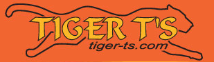 Tiger-TS